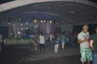 photo214_small.jpg