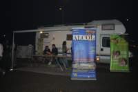 photo218_small.jpg