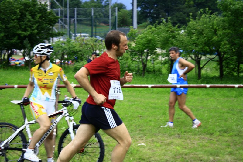 photo5.jpg