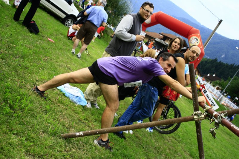 photo8.jpg