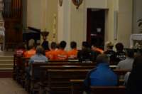 dsc_1928_small.jpg