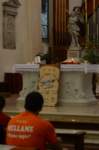 dsc_1930_small.jpg