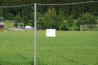 dsc_3556_small.jpg