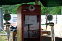 dsc_3558_small.jpg