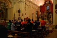 dsc_3564_small.jpg