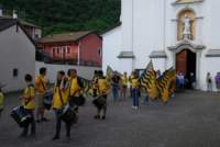dsc_3570_small.jpg