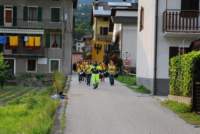 dsc_3577_small.jpg