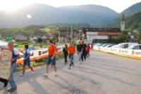 dsc_3588_small.jpg