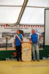 dsc_3591_small.jpg