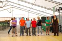 dsc_3594_small.jpg