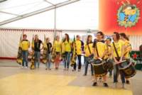 dsc_3595_small.jpg