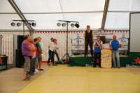 dsc_3597_small.jpg