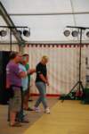dsc_3599_small.jpg