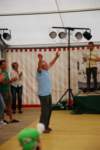 dsc_3602_small.jpg