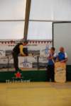 dsc_3608_small.jpg