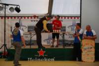 dsc_3609_small.jpg