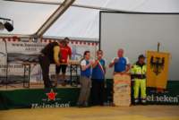 dsc_3610_small.jpg