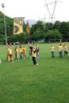 dsc_3626_small.jpg