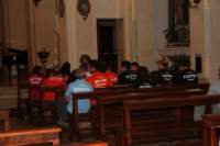img_1444_small.jpg