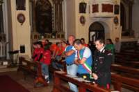 img_1446_small.jpg