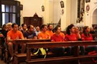 img_1451_small.jpg