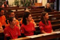 img_1454_small.jpg