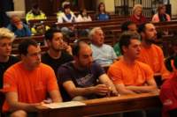 img_1455_small.jpg