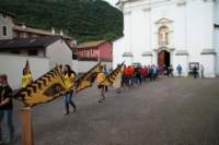 img_1461_small.jpg