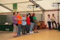 img_1481_small.jpg