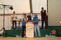 img_1484_small.jpg