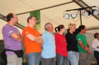 img_1485_small.jpg