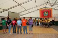 img_1486_small.jpg