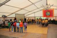 img_1487_small.jpg