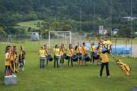 img_1490_small.jpg