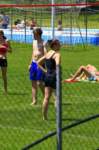 _mg_0096_small.jpg