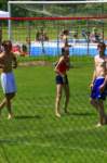 _mg_0097_small.jpg