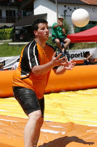 _mg_0107.jpg