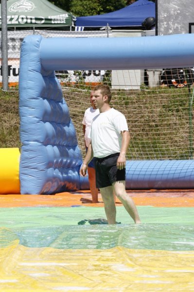 _mg_0112.jpg