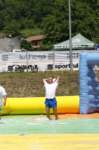 _mg_0116_small.jpg
