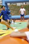 _mg_0127_small.jpg