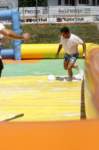 _mg_0128_small.jpg