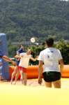 _mg_0143_small.jpg