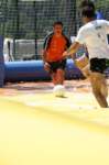 _mg_0151_small.jpg