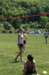 _mg_0160_small.jpg