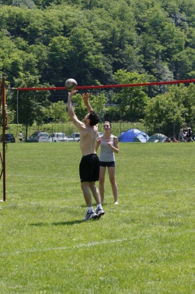 _mg_0163.jpg