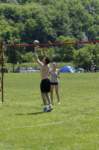 _mg_0163_small.jpg