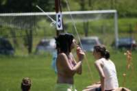 _mg_0190_small.jpg