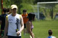 _mg_0191_small.jpg