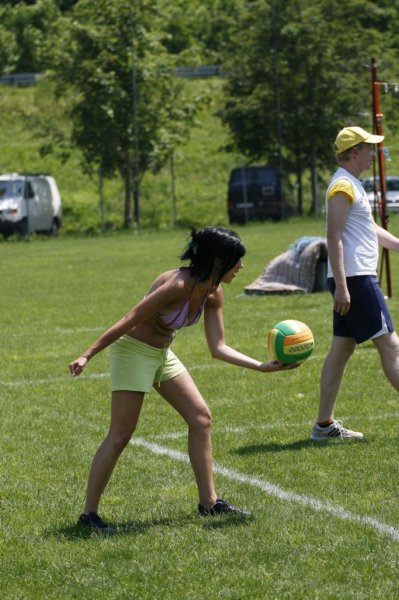 _mg_0200.jpg