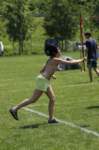 _mg_0203_small.jpg
